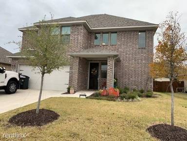 Main picture of 1120 Flamingo Rd