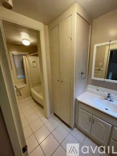 Main picture of 607 Diamond St