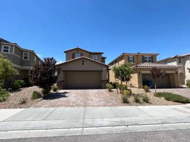 Main picture of 3553 Moneghetti Pl