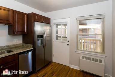 Main picture of City Flats Chicago