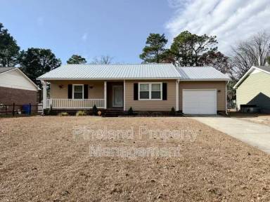 Main picture of 6712 Carnforth Ct