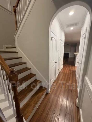 Main picture of 1146 Augustine Heights Dr