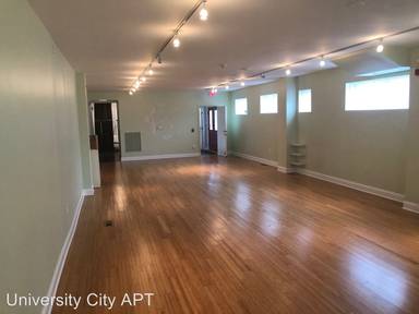 Main picture of 2000 Spring Garden St