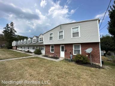 Main picture of 206 Hill St