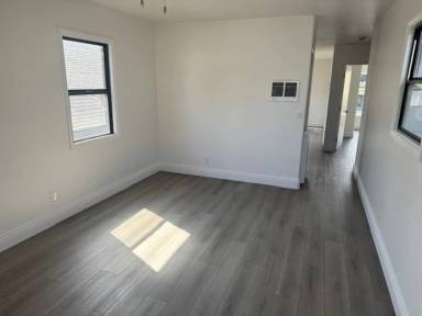 Main picture of 3575 4th Ave