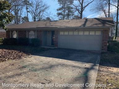 Main picture of 9022 Watchwood Dr