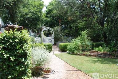 Main picture of 509 Terrace Dr