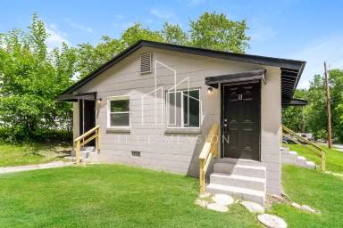 Main picture of 406 Gail St