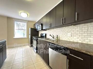 Main picture of Cloverly Park Apartments