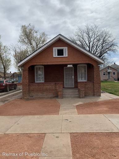 Main picture of 1226 S Santa Fe Ave