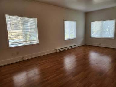 Main picture of 1155 Grant St