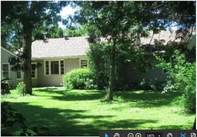 Main picture of 21348 Archibald Rd