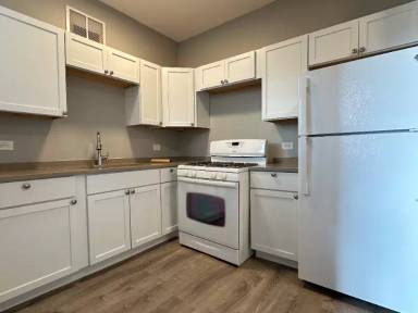 Main picture of 62 N Parkside Ave & 5645 W Washington Blvd Apartments