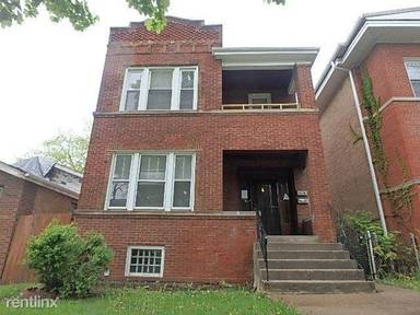 Main picture of 9630 S Forest Ave
