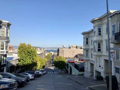 Main picture of 29 Prescott Court