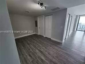 Main picture of SLS Brickell