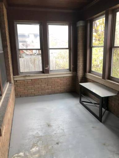 Main picture of 1518 15th Ave