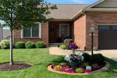 Main picture of 1621 Delane Dr
