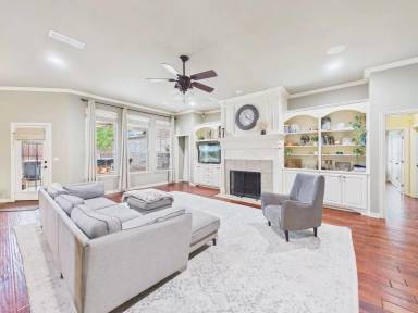 Main picture of 3100 River Birch Pl