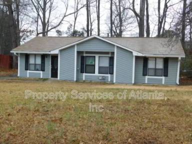 Main picture of 97 Avalon Way