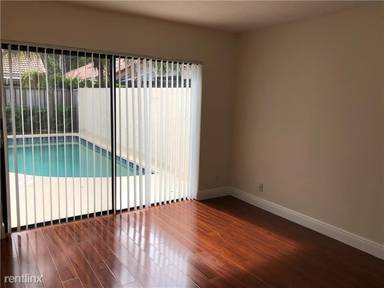 Main picture of 9374 NW 18th Pl