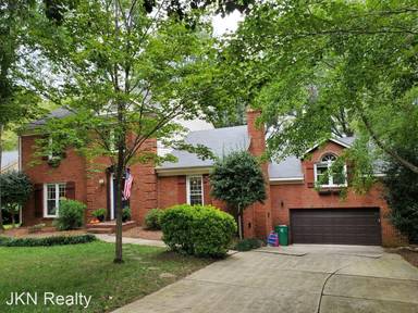 Main picture of 9923 Tealridge Ln