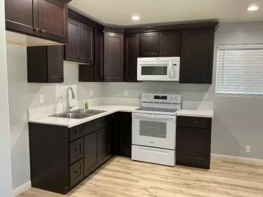 Main picture of 616 Rumba St