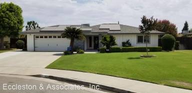 Main picture of 108 River Oaks Dr