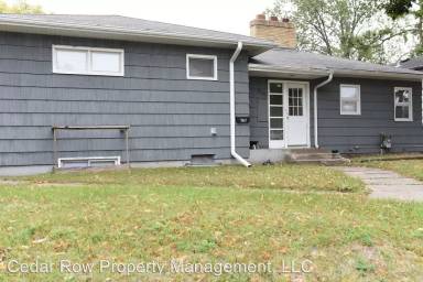 Main picture of 510 9th Ave S
