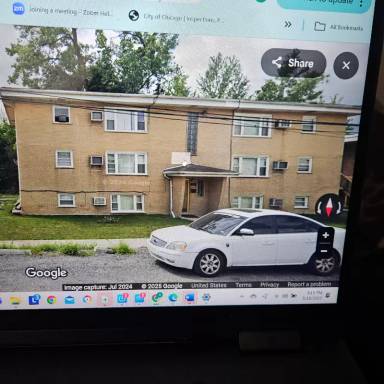 Main picture of 3001 135th St