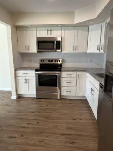 Main picture of 126H Concordia Cir