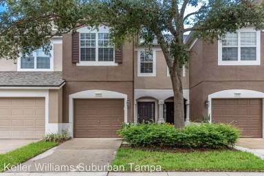 Main picture of 4863 Pond Ridge Dr