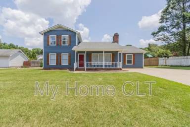 Main picture of 578 Tryon Pl