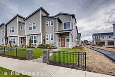 Main picture of 7980 SE Butternut Creek Pkwy