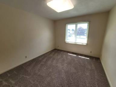 Main picture of 3331 Starboard Dr
