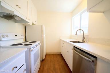 Main picture of 202 Samson St