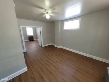 Main picture of 4201 Shamrock Ave
