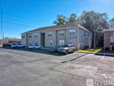 Main picture of Boxwood Terrace