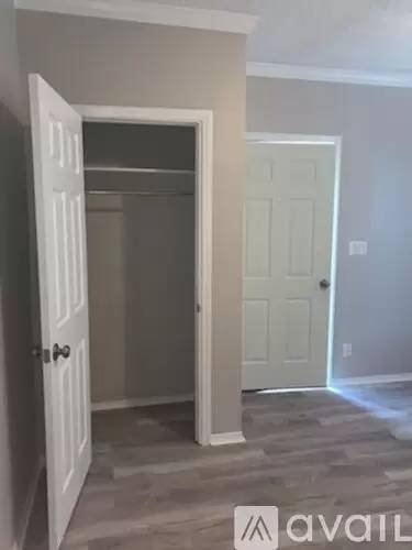 Main picture of 415 Dunlap St