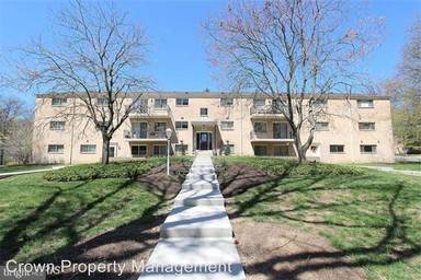 Main picture of 10618 Montrose Ave