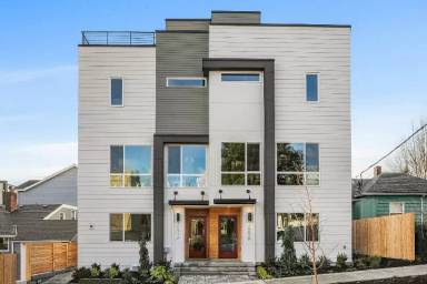 Main picture of 3629 1st Ave NW