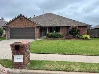 Main picture of 432 Pacific Crest Trl
