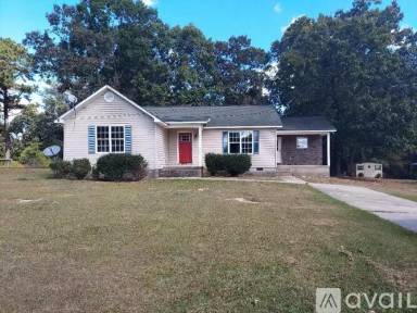 Main picture of 177 Georgia Ln