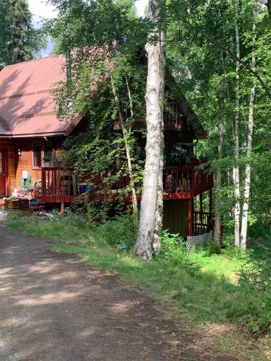 Main picture of 386 Crestmont Dr