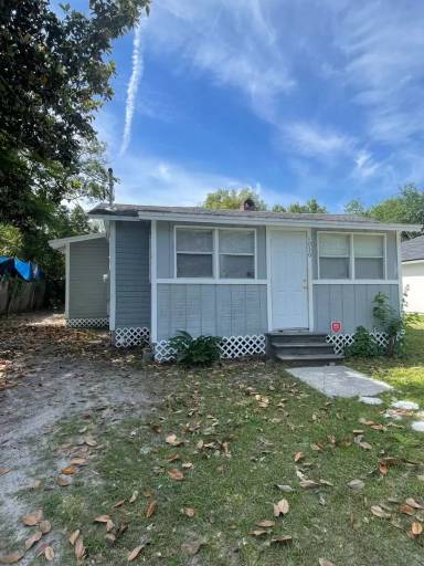 Main picture of 1020 Court St