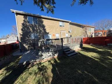 Main picture of 3444 E 106th Ct