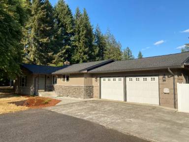 Main picture of 623 Spirit Lake Hwy