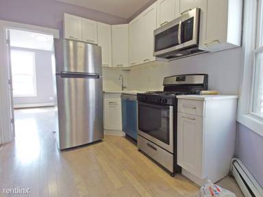 Main picture of 335 Whiton St