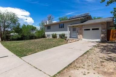 Main picture of 7330 Grand Valley Dr