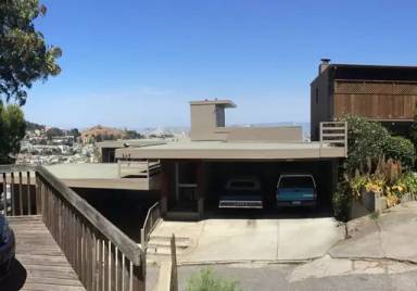 Main picture of 549 Corbett Ave